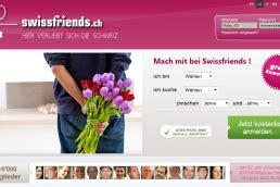 flirt chat schweiz|lablue Partnersuche Schweiz